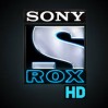 Sony Rox HD